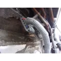 Previous Part Detail 3